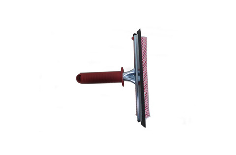Window squeegee WS-001